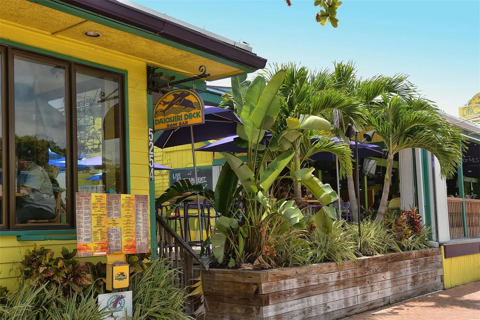 5246 AVENIDA DEL MARE