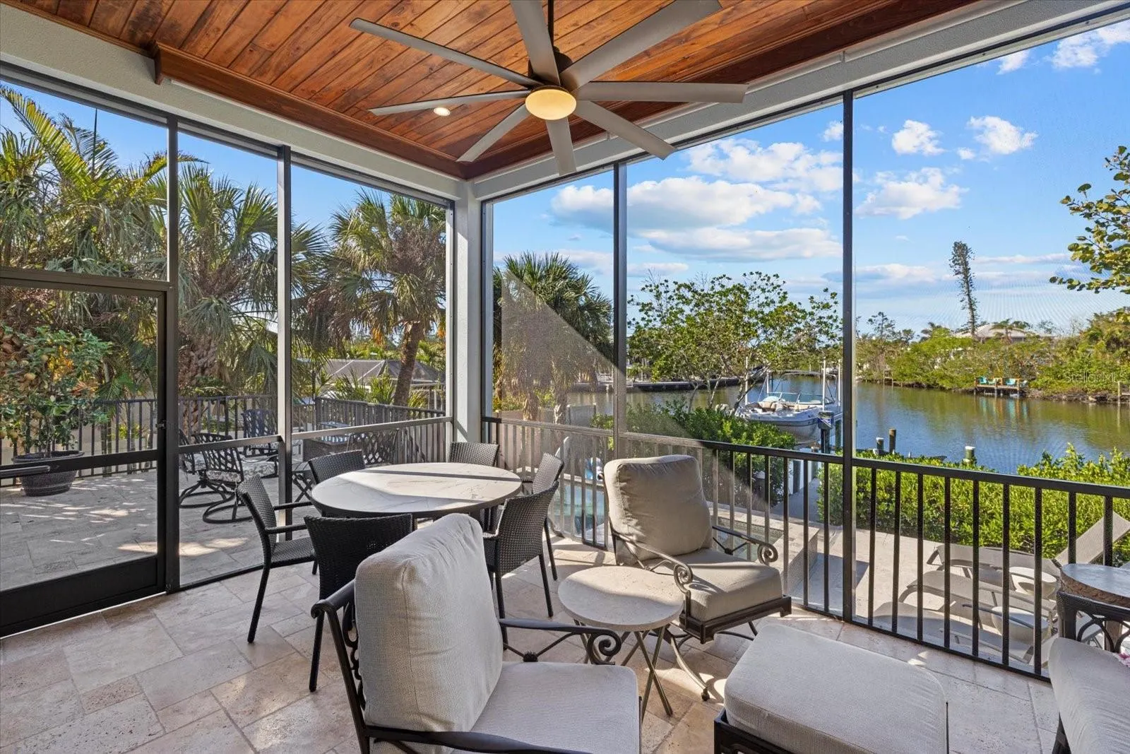 5246 AVENIDA DEL MARE