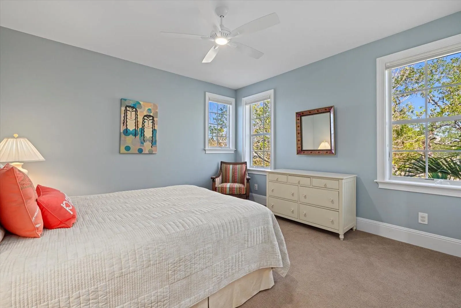 5246 AVENIDA DEL MARE