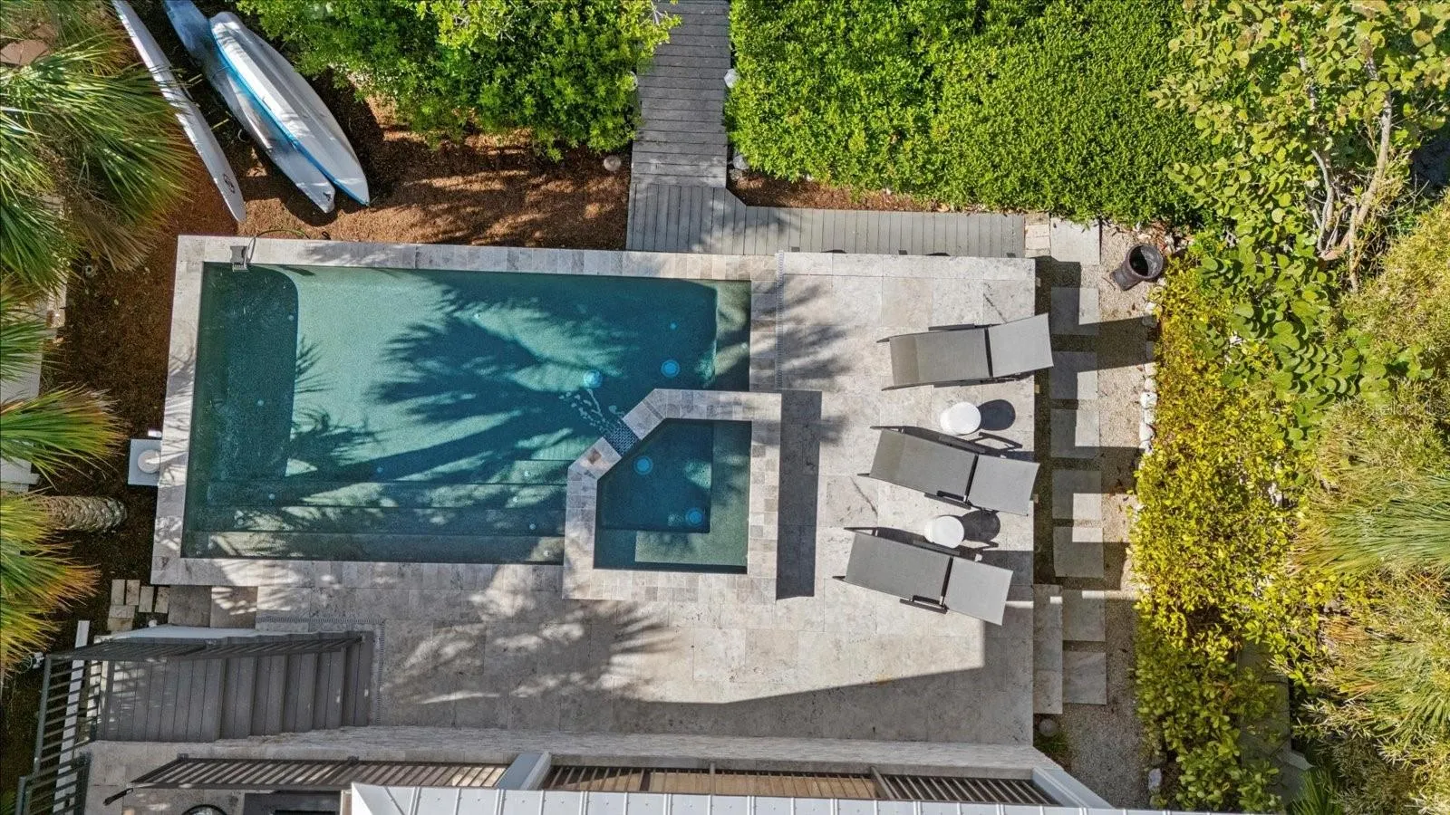 5246 AVENIDA DEL MARE