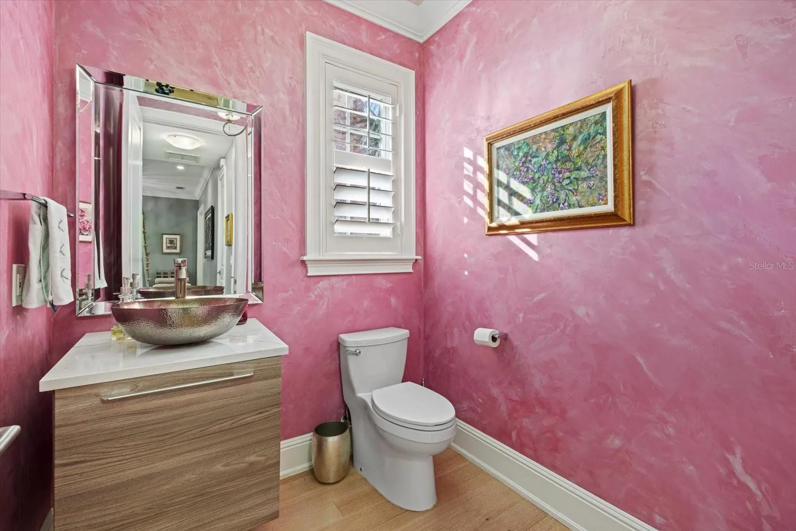 5246 AVENIDA DEL MARE