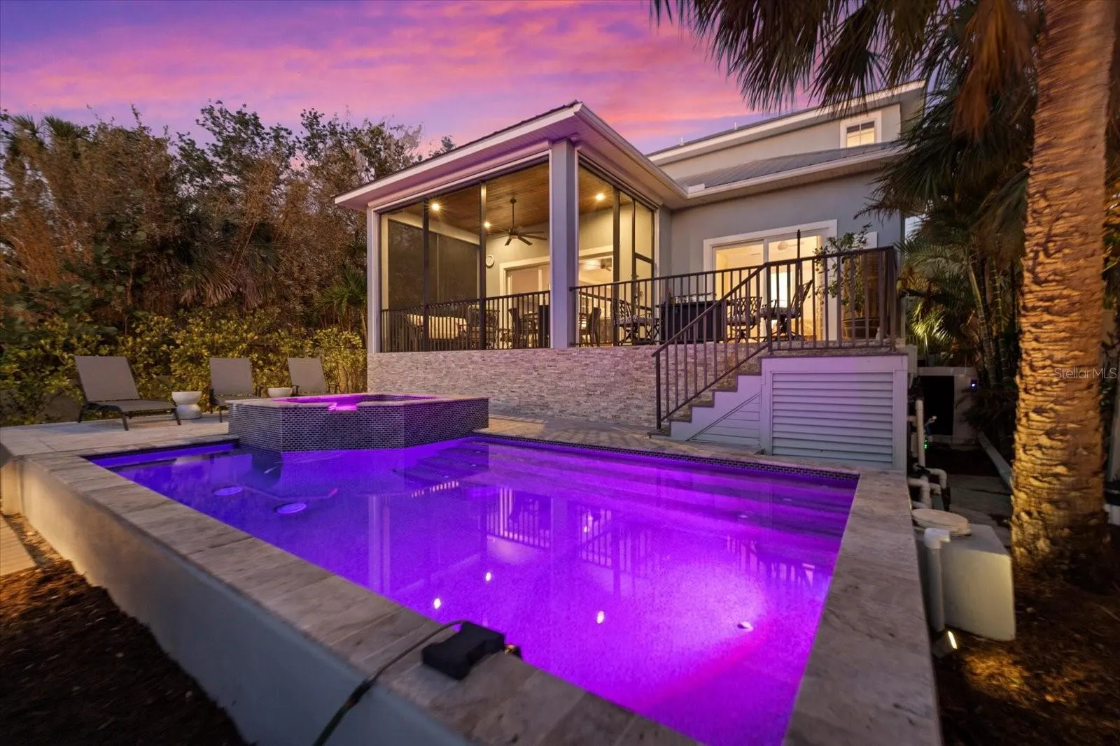 5246 AVENIDA DEL MARE
