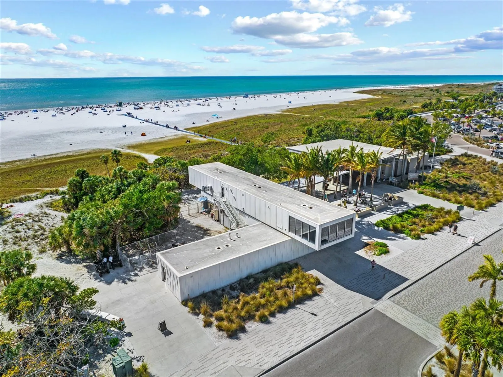 5246 AVENIDA DEL MARE