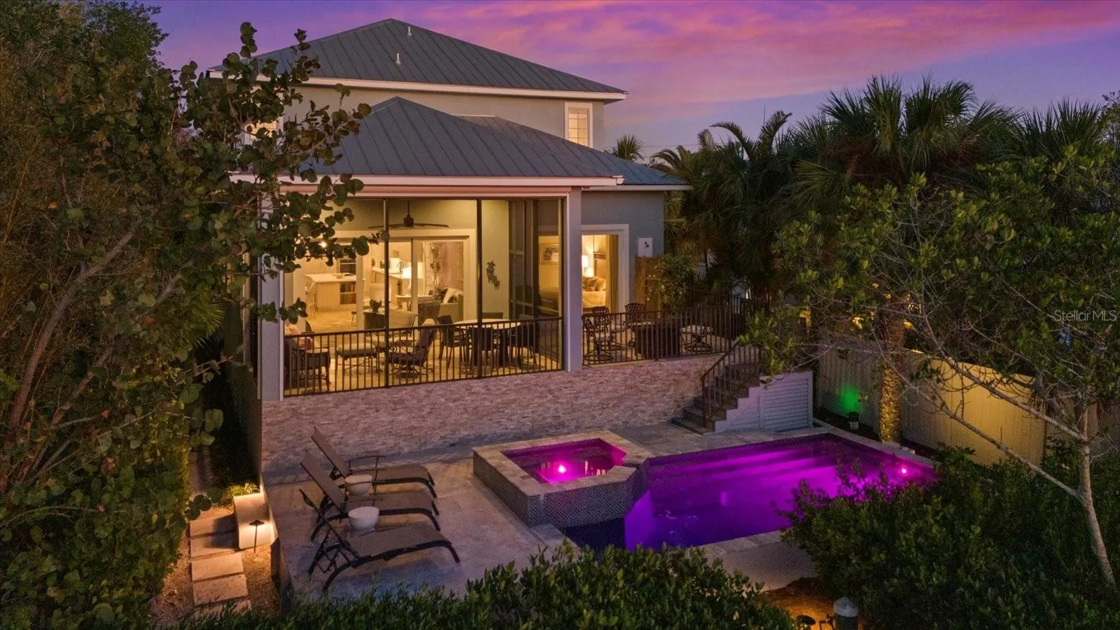 5246 AVENIDA DEL MARE