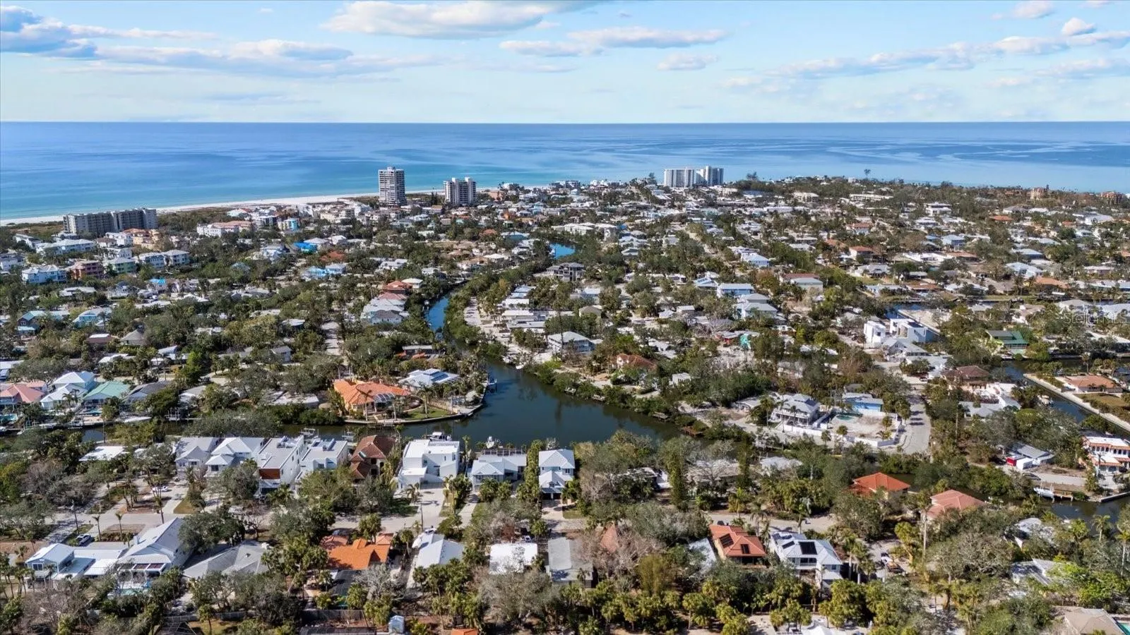5246 AVENIDA DEL MARE