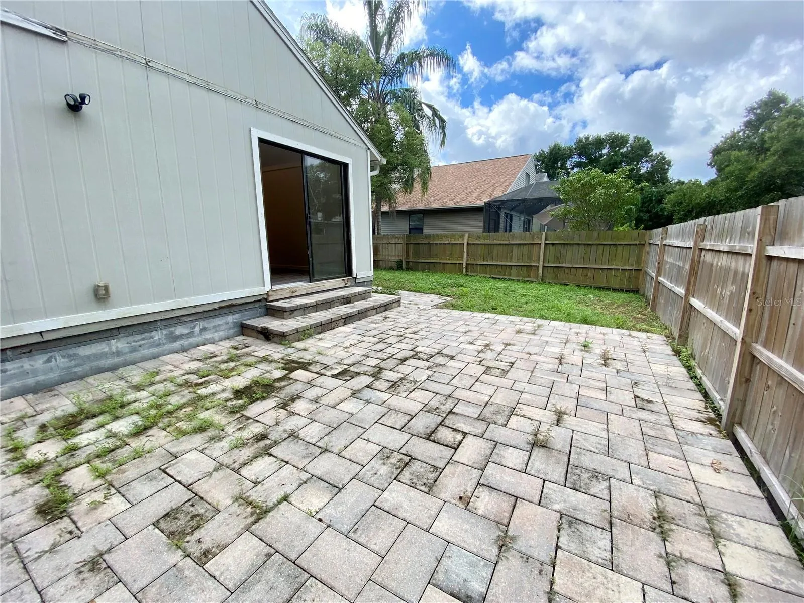 5140 BIRCH AVE