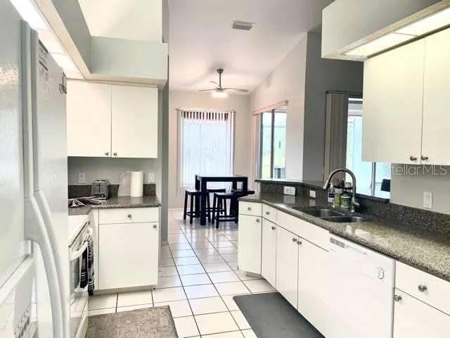 554 PINE RANCH EAST RD