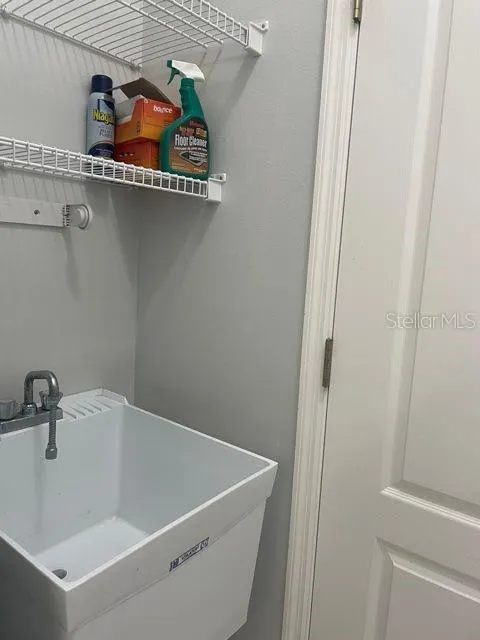554 PINE RANCH EAST RD