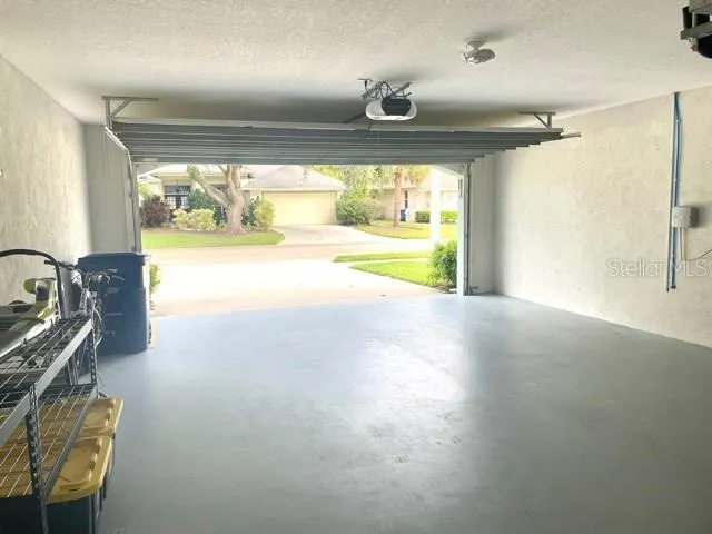 554 PINE RANCH EAST RD