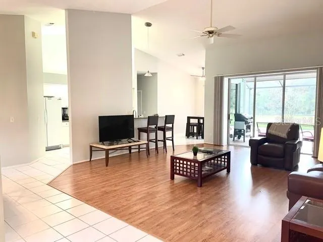 554 PINE RANCH EAST RD