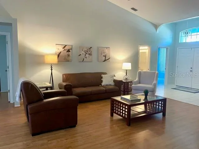 554 PINE RANCH EAST RD