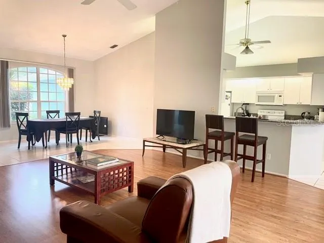 554 PINE RANCH EAST RD