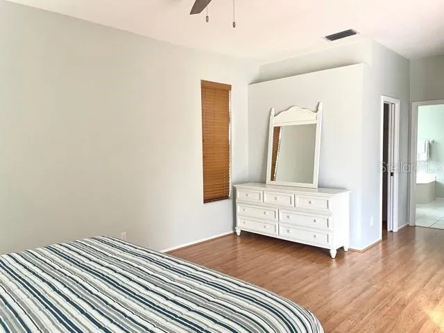 554 PINE RANCH EAST RD