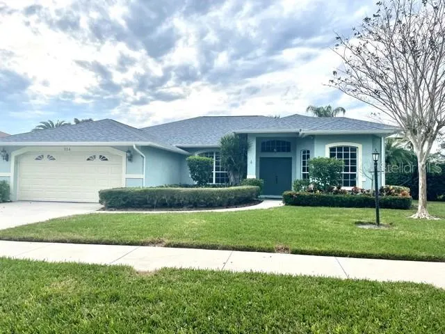 554 PINE RANCH EAST RD
