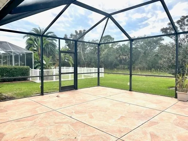 554 PINE RANCH EAST RD