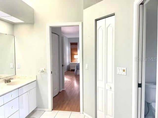 554 PINE RANCH EAST RD