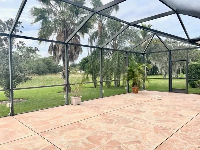 554 PINE RANCH EAST RD