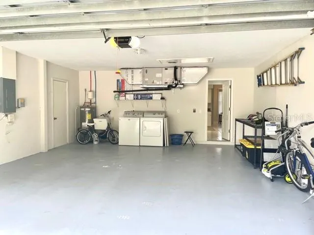 554 PINE RANCH EAST RD