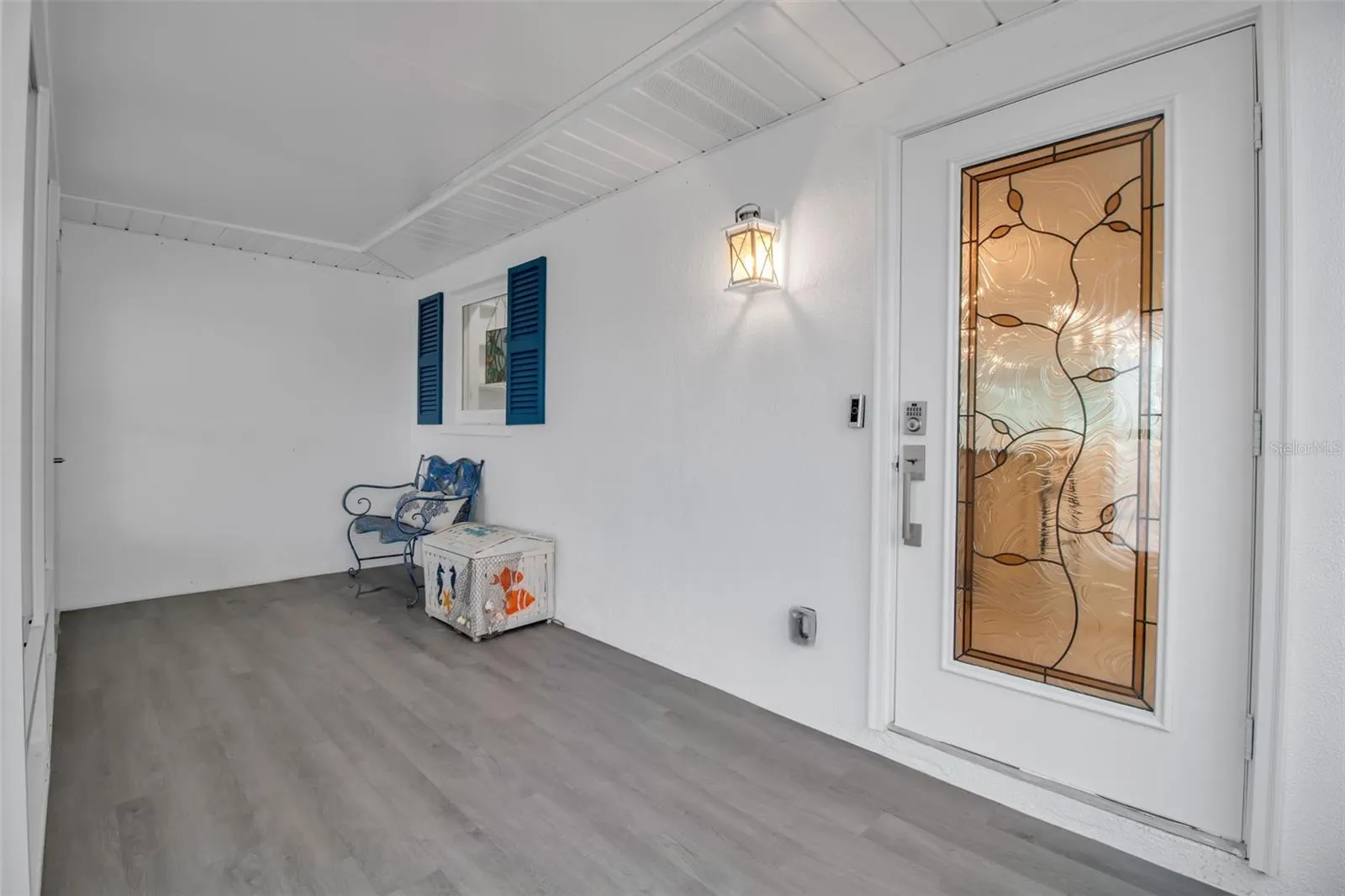 602 FAIR WINDS DR #602, #602