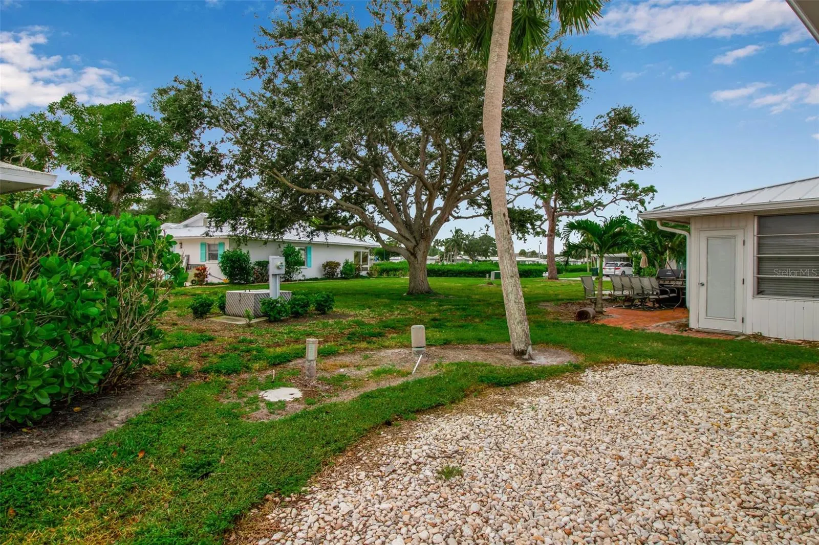 602 FAIR WINDS DR #602, #602