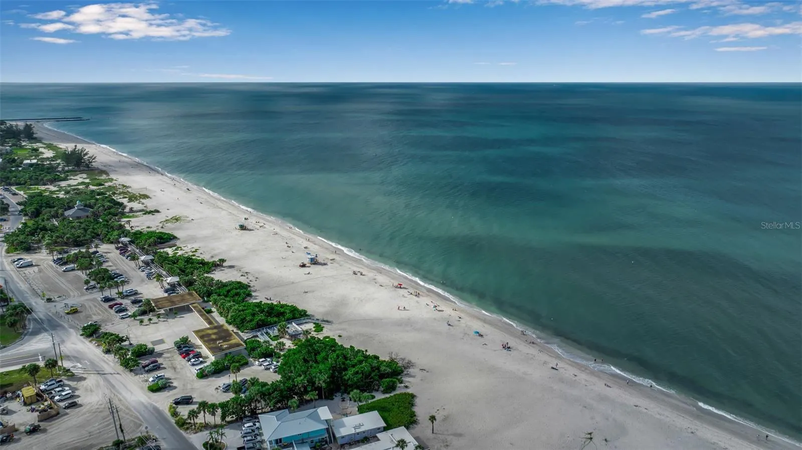 602 FAIR WINDS DR #602, #602