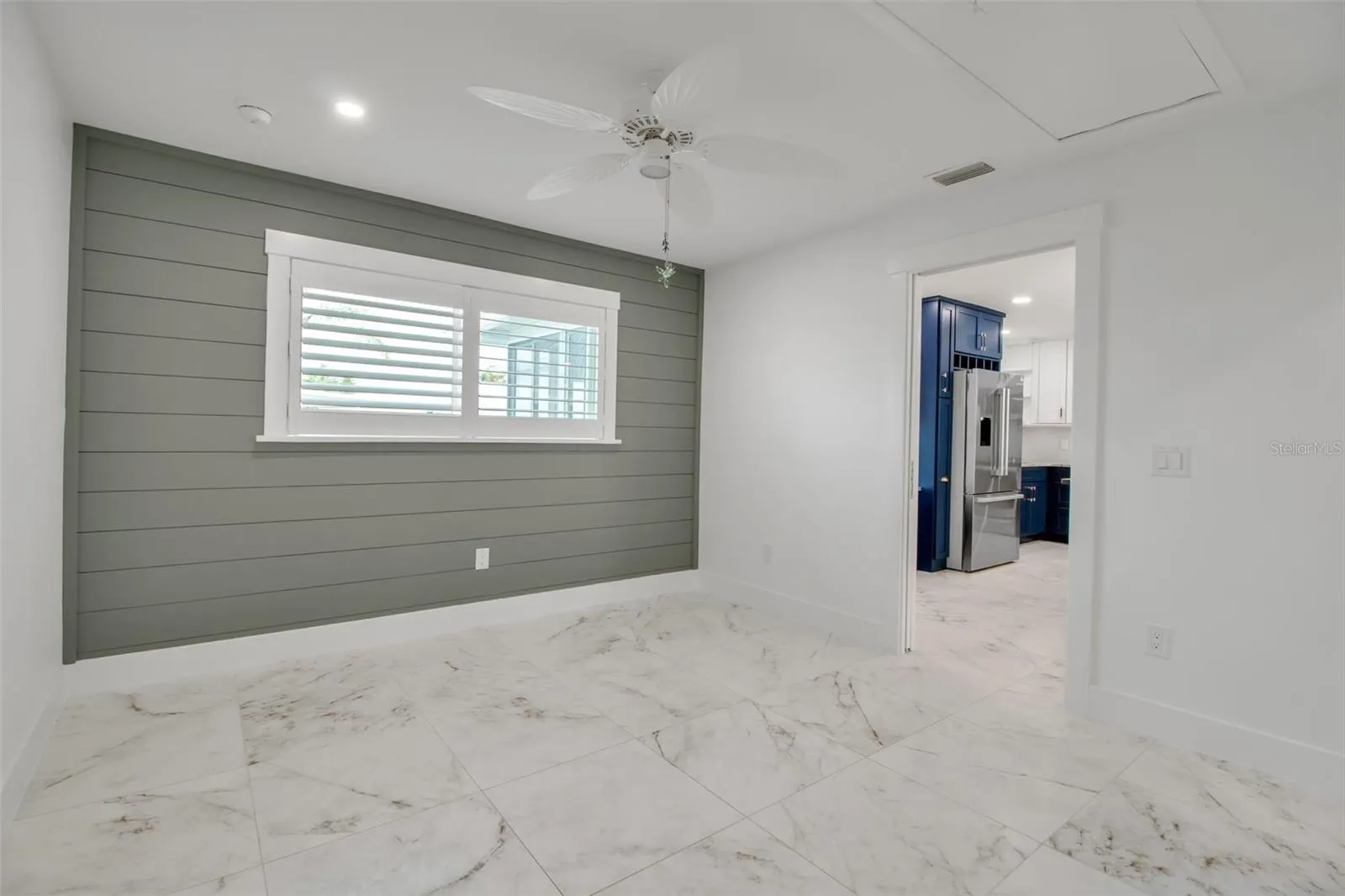 602 FAIR WINDS DR #602, #602