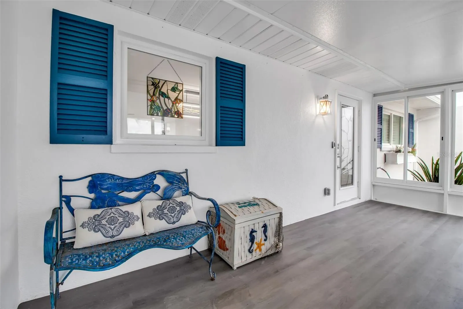 602 FAIR WINDS DR #602, #602