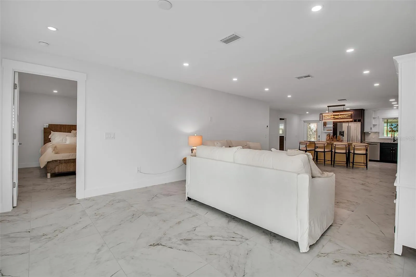 602 FAIR WINDS DR #602, #602