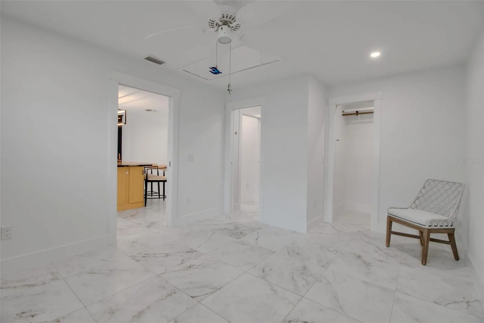 602 FAIR WINDS DR #602, #602
