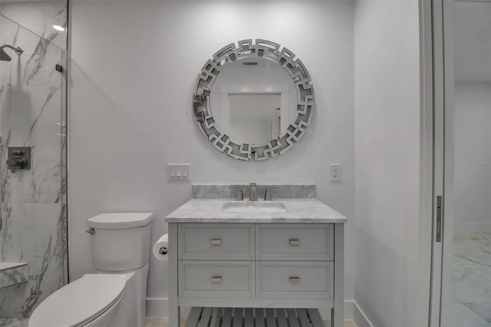 602 FAIR WINDS DR #602, #602
