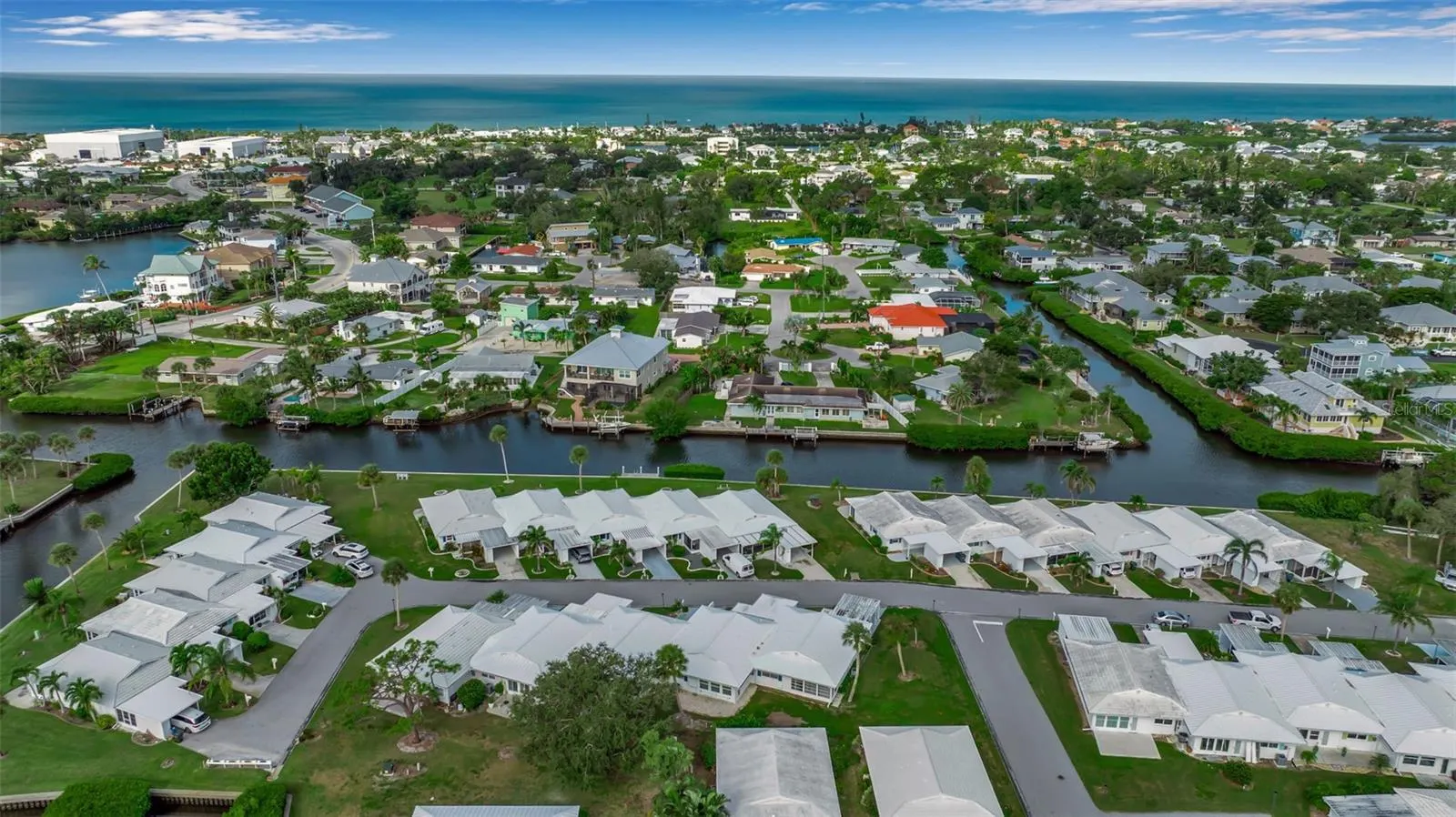 602 FAIR WINDS DR #602, #602