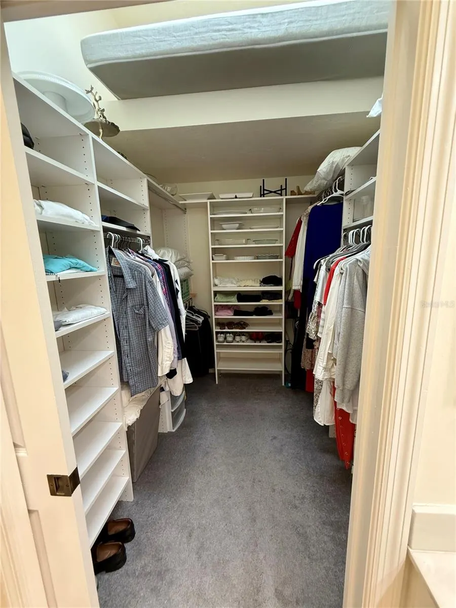 7628 WHITEBRIDGE GLN