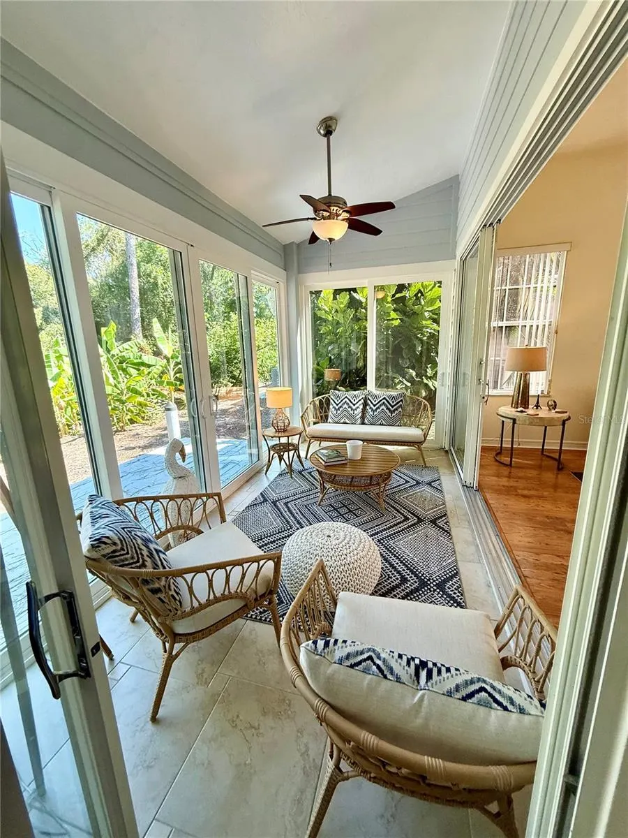 7628 WHITEBRIDGE GLN