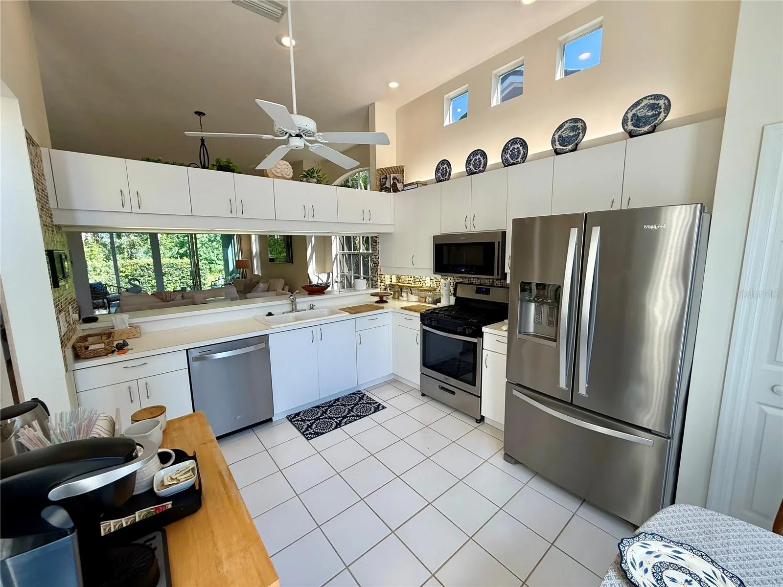 7628 WHITEBRIDGE GLN