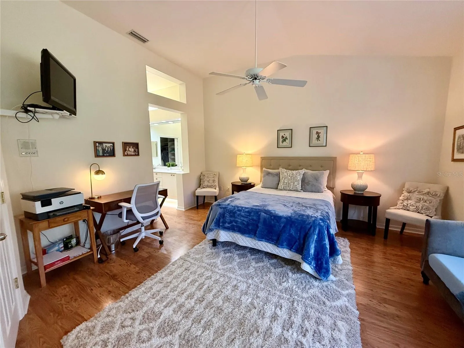 7628 WHITEBRIDGE GLN