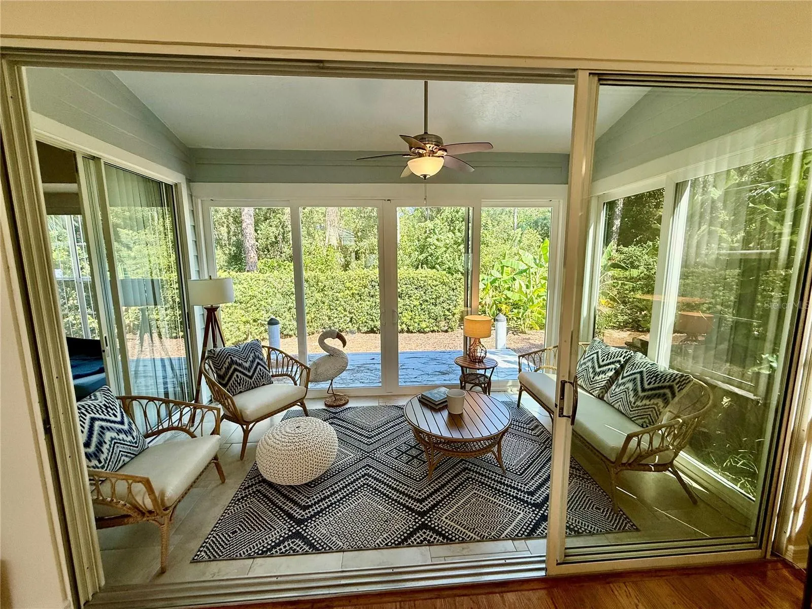 7628 WHITEBRIDGE GLN