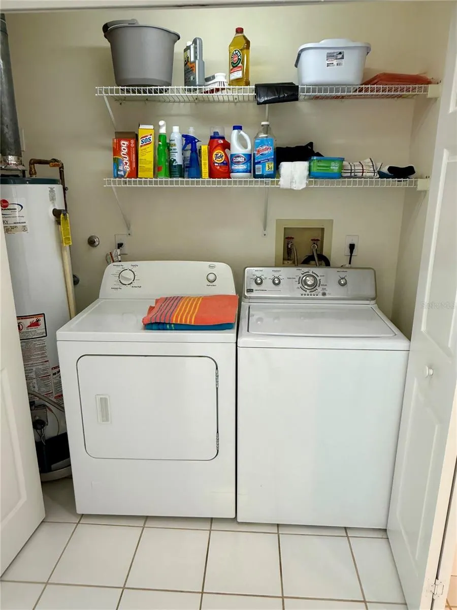 7628 WHITEBRIDGE GLN