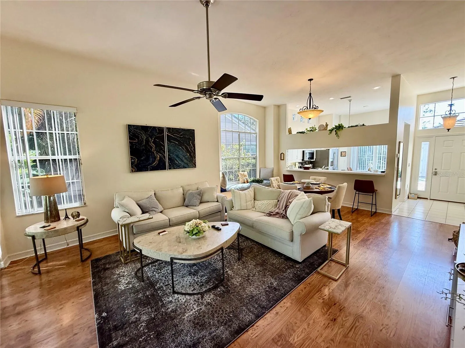 7628 WHITEBRIDGE GLN