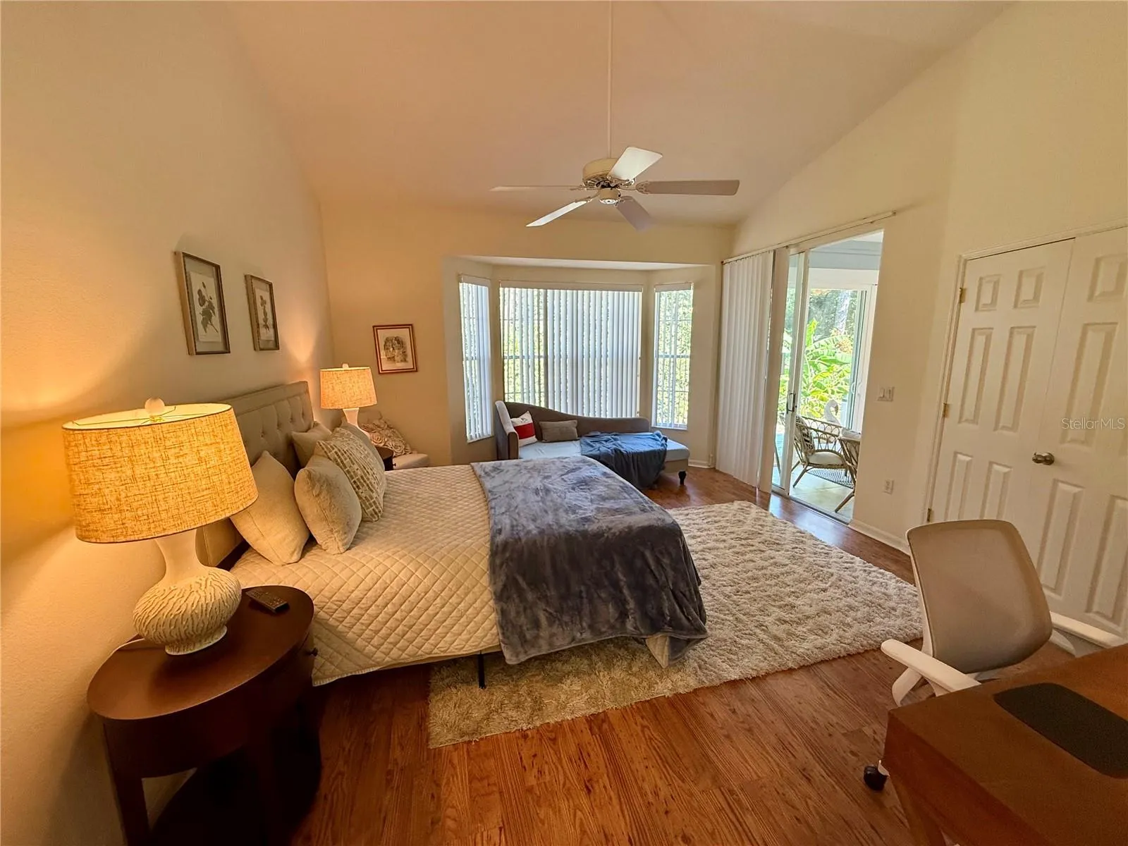 7628 WHITEBRIDGE GLN