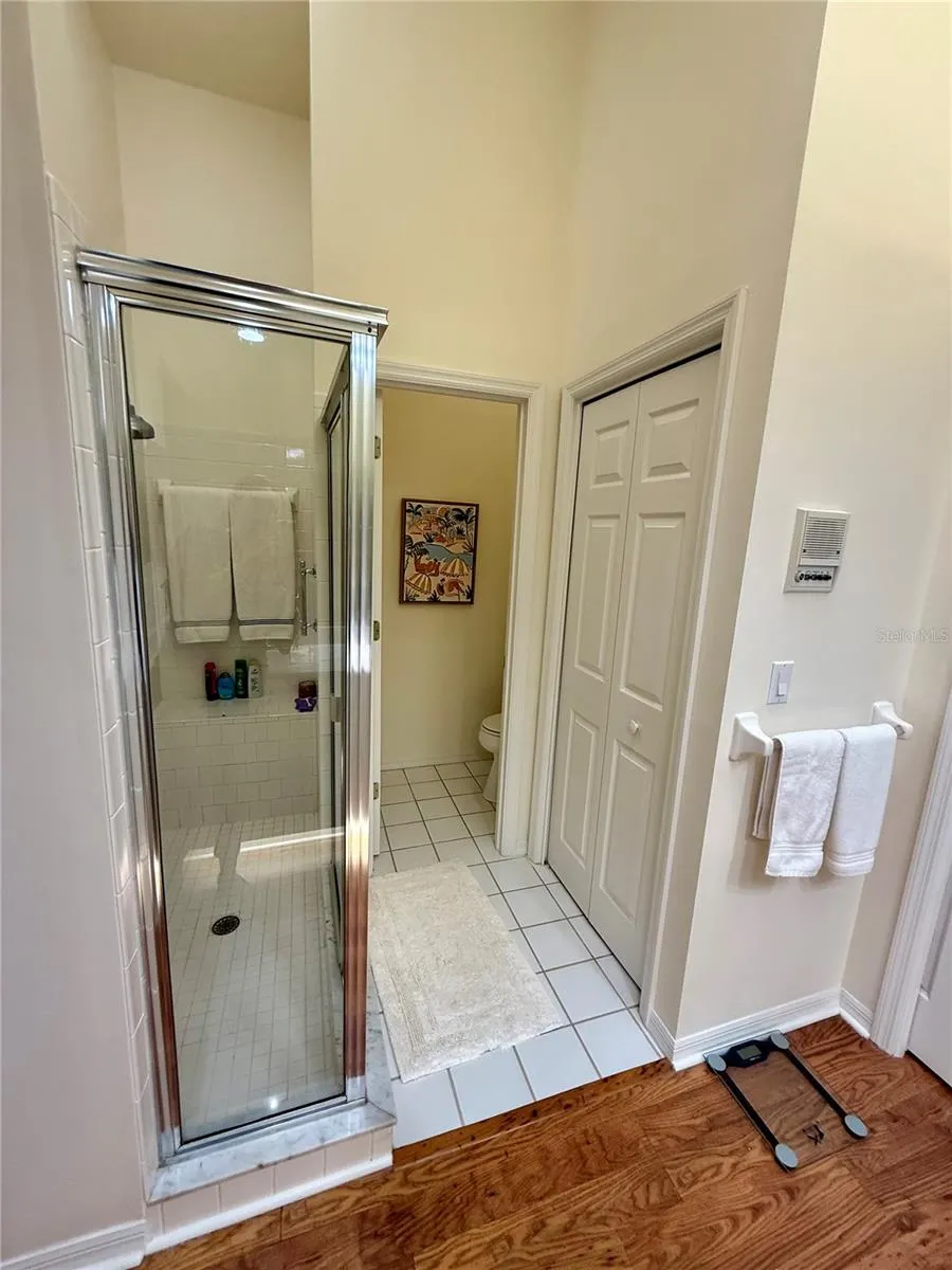 7628 WHITEBRIDGE GLN