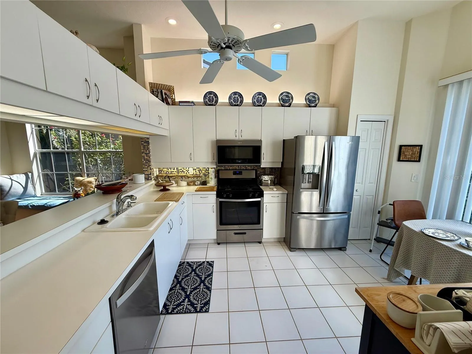 7628 WHITEBRIDGE GLN