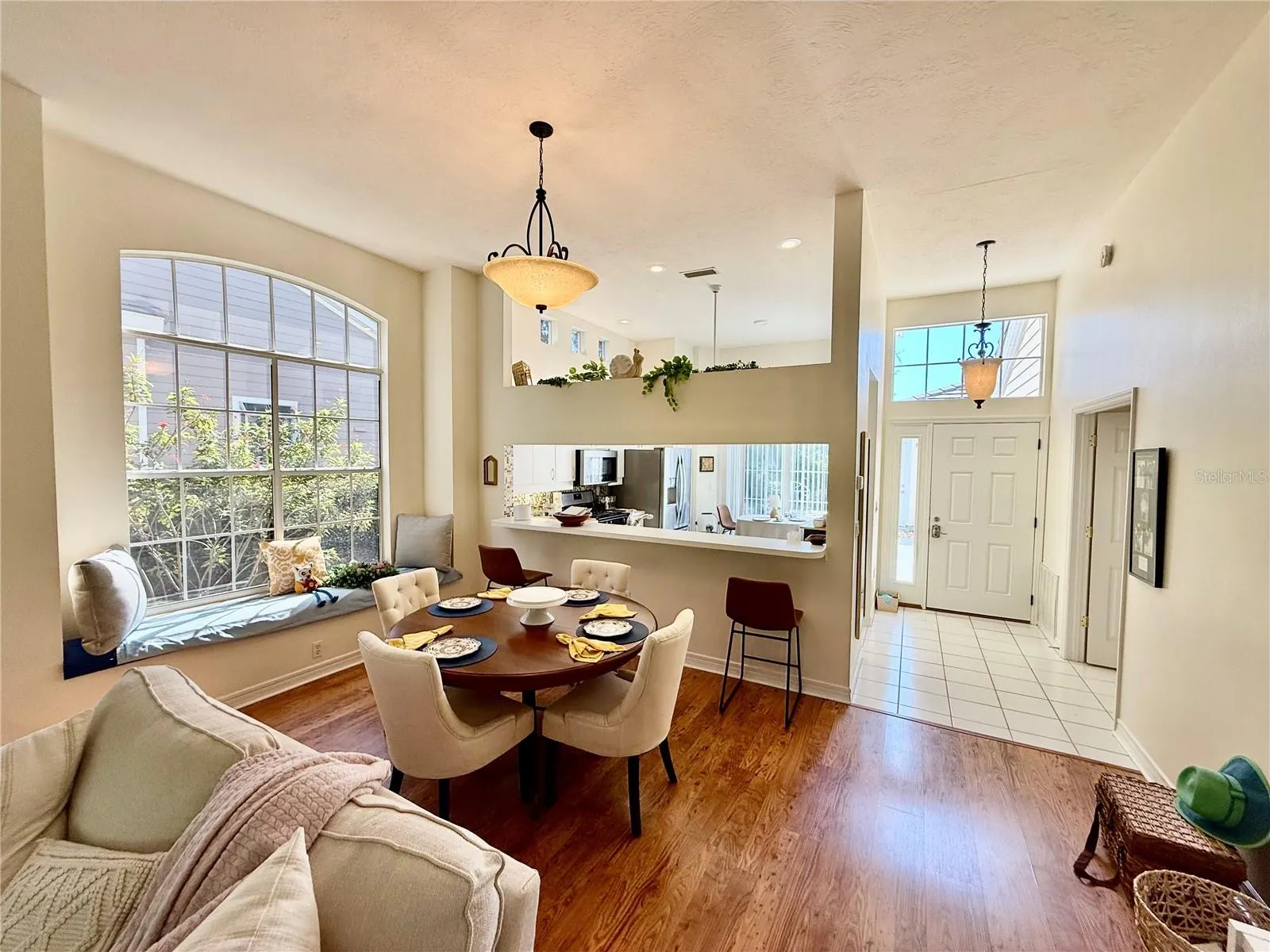 7628 WHITEBRIDGE GLN