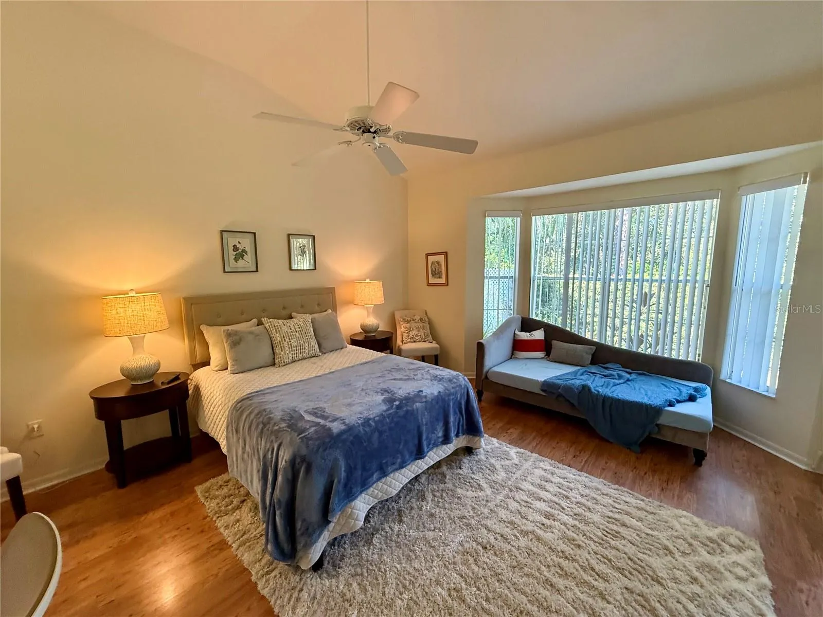 7628 WHITEBRIDGE GLN