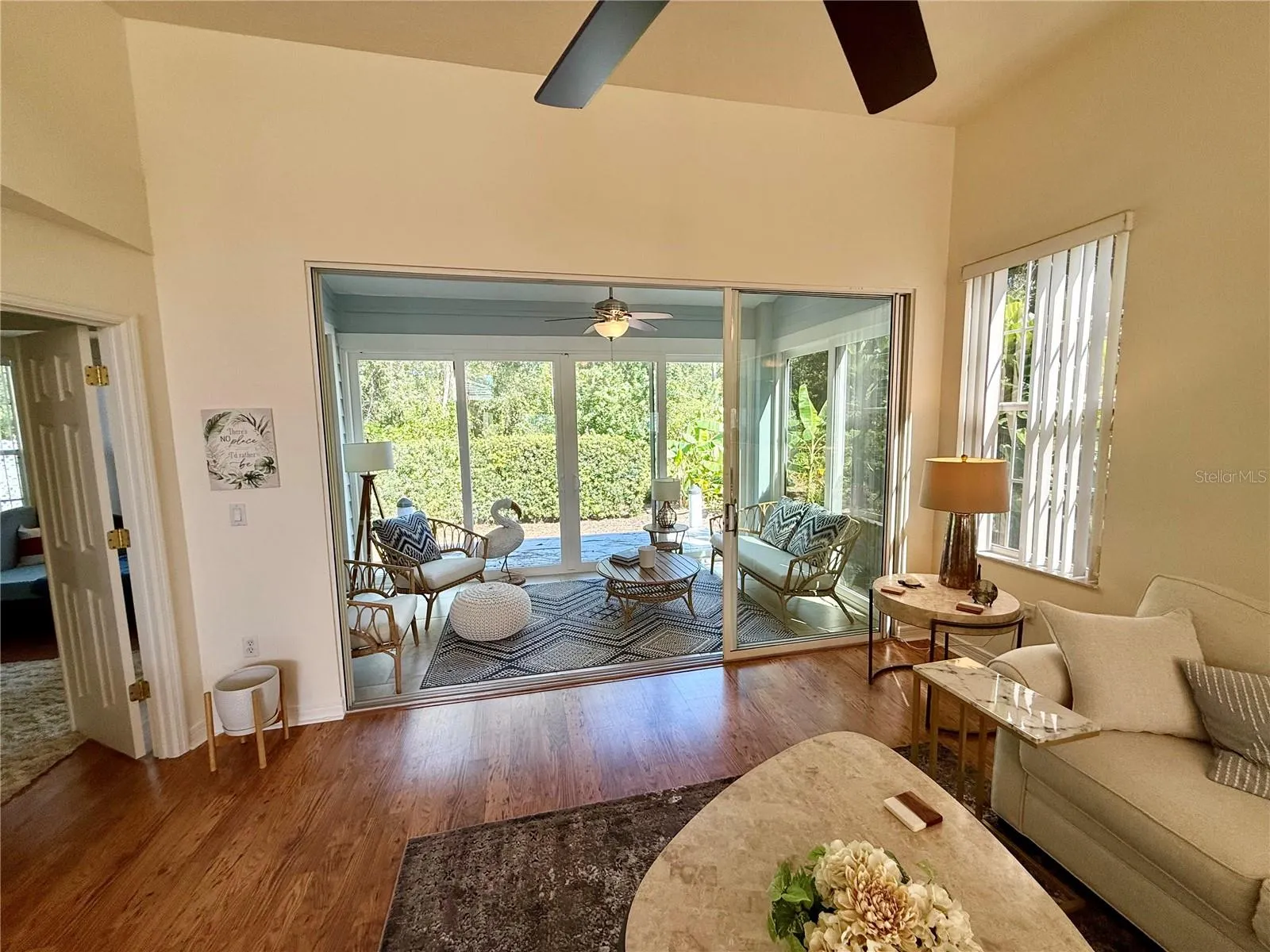7628 WHITEBRIDGE GLN