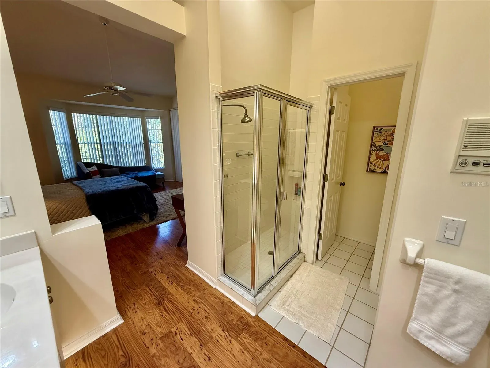 7628 WHITEBRIDGE GLN