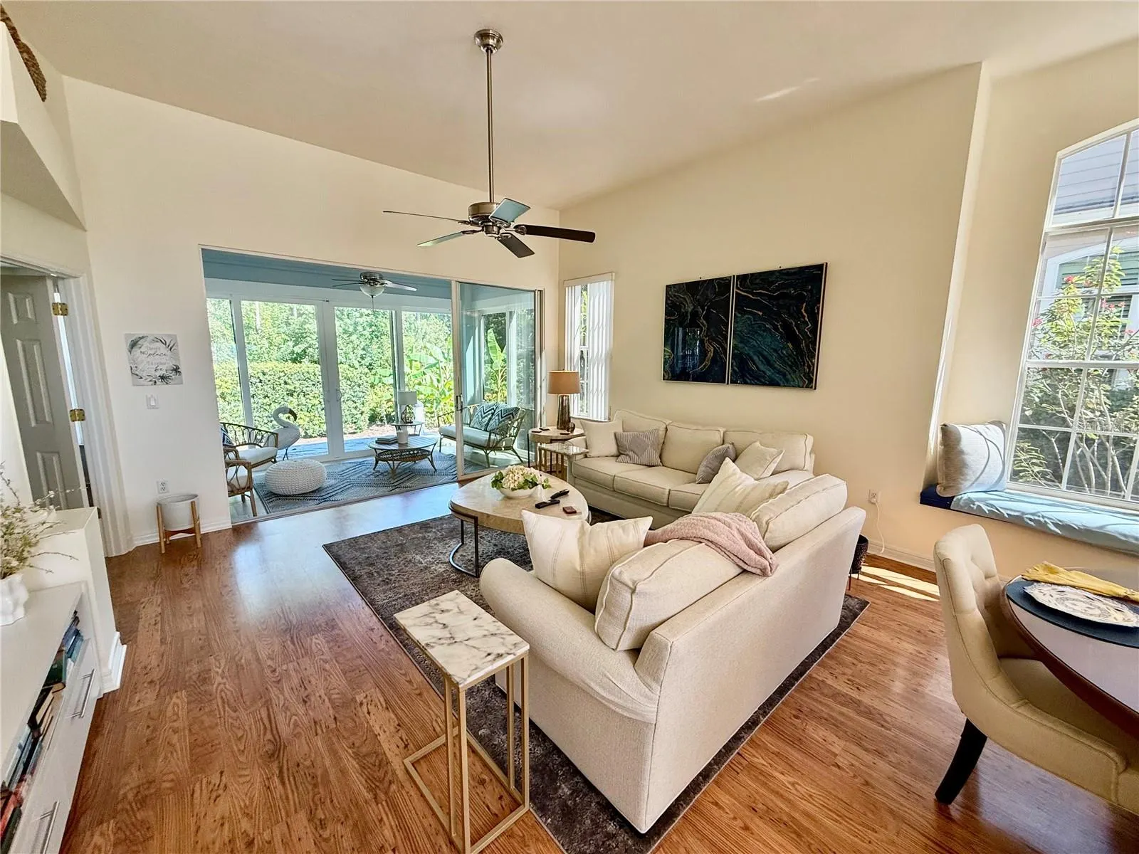 7628 WHITEBRIDGE GLN