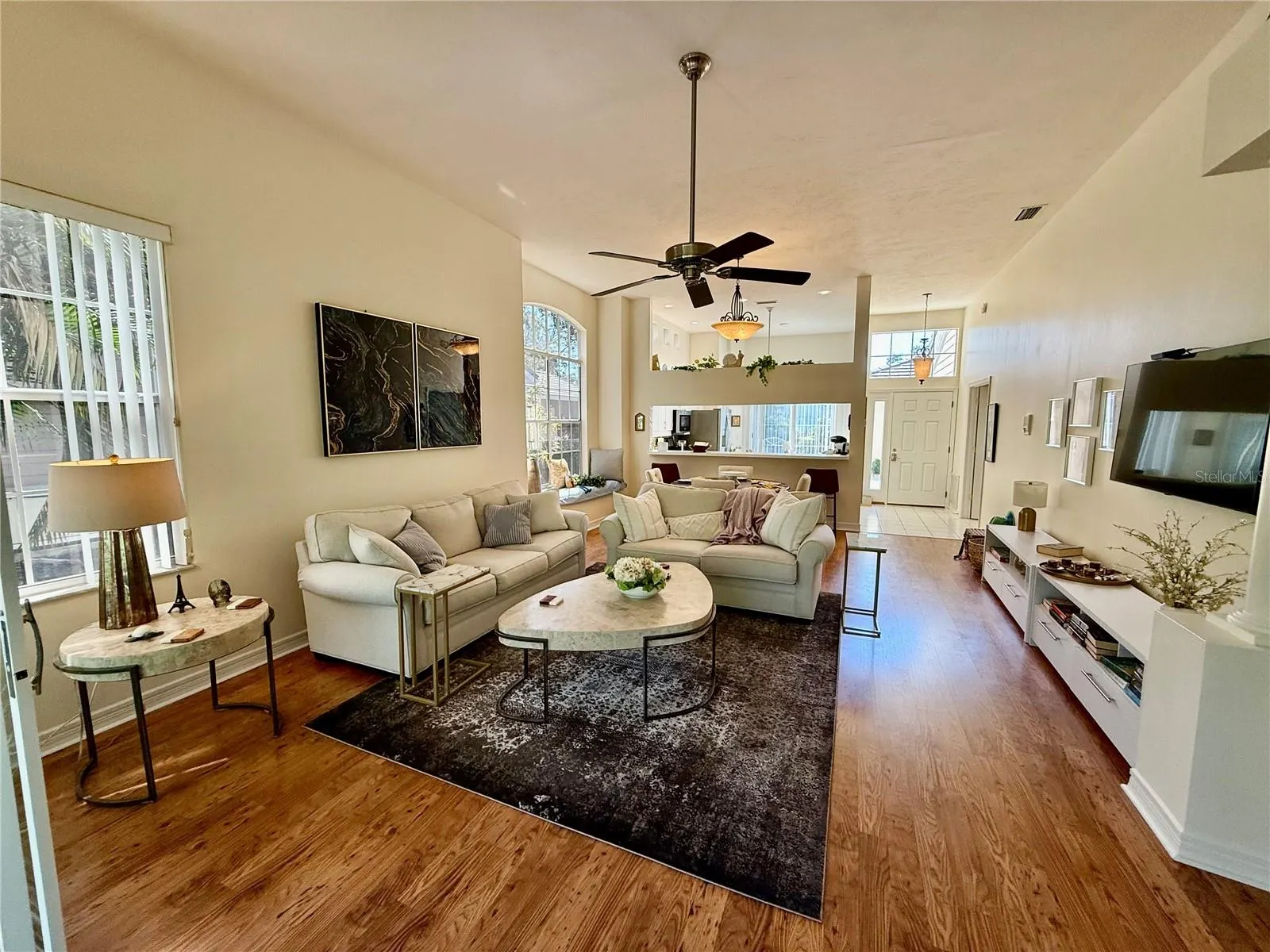 7628 WHITEBRIDGE GLN