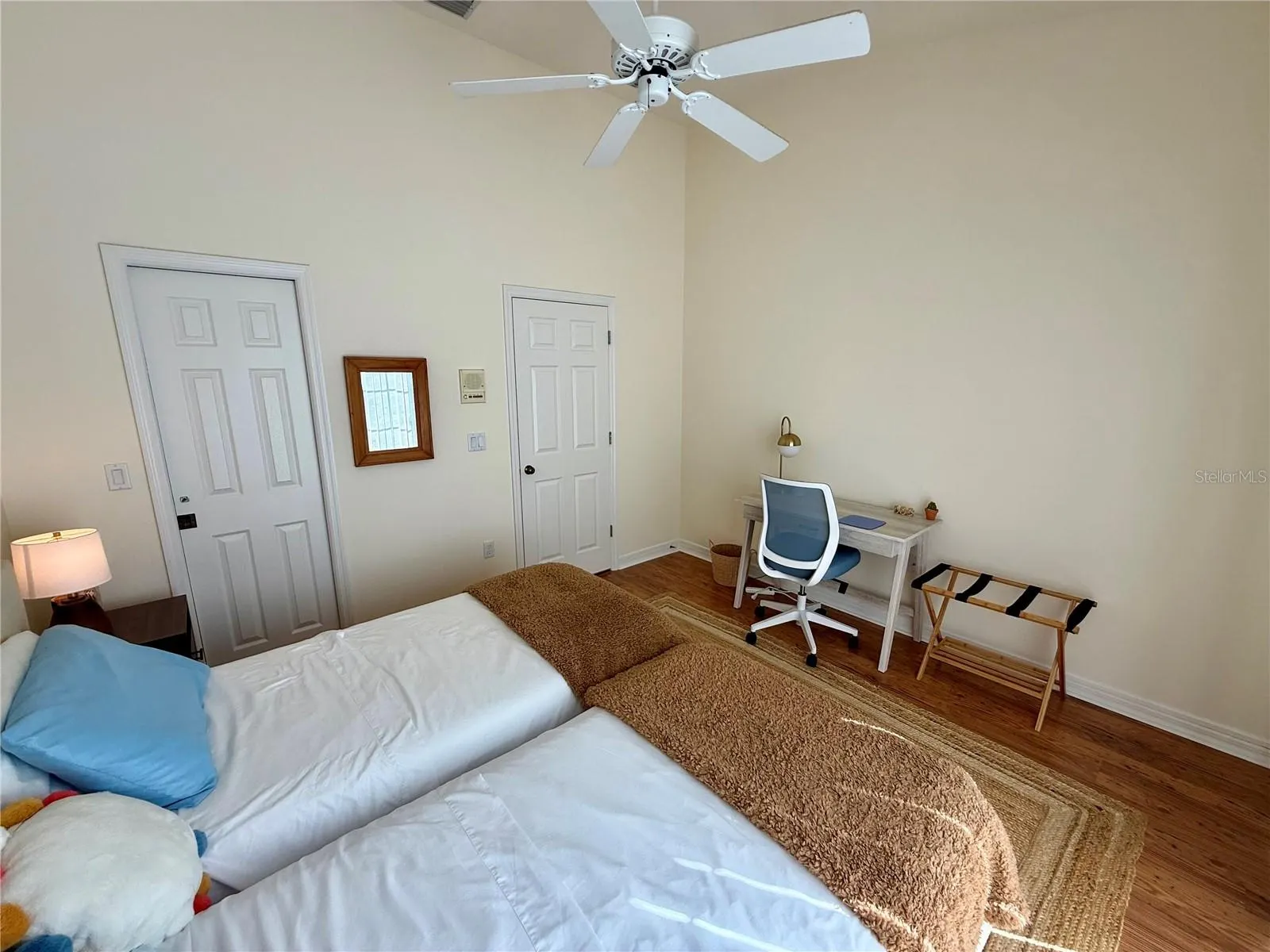 7628 WHITEBRIDGE GLN