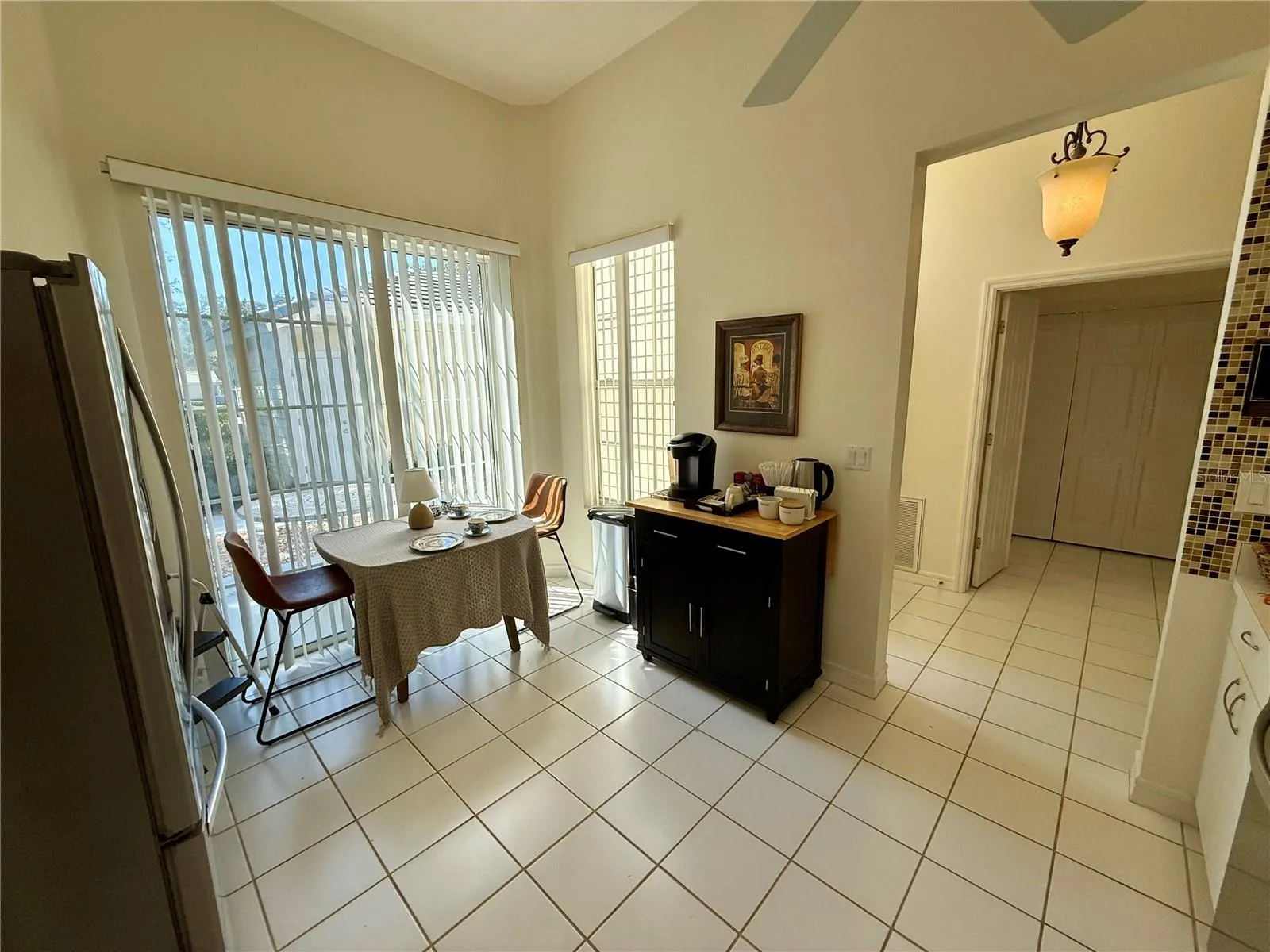 7628 WHITEBRIDGE GLN