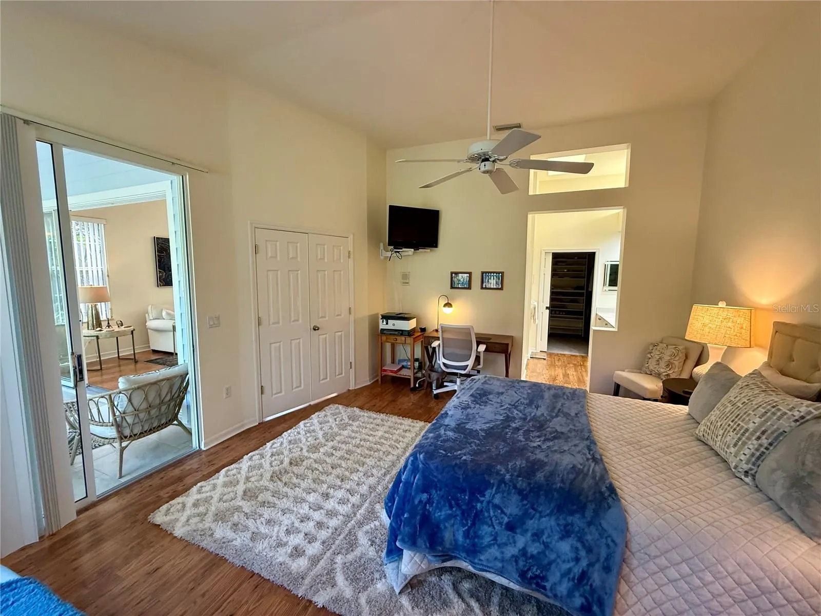 7628 WHITEBRIDGE GLN